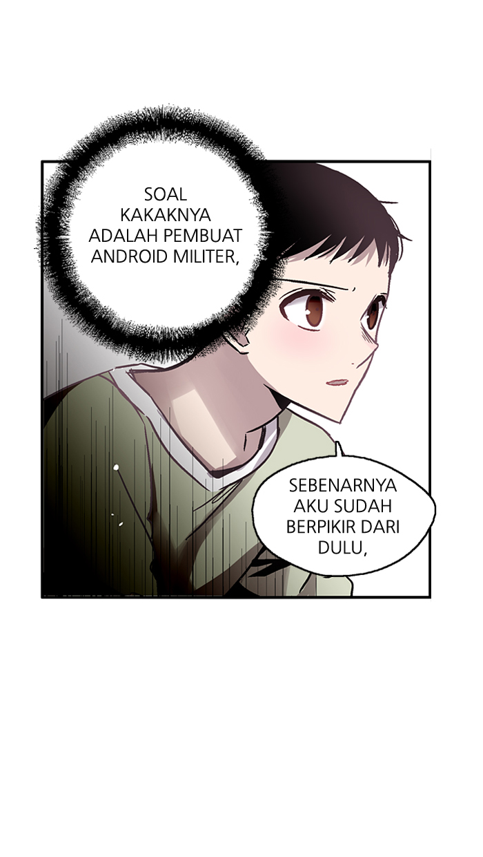 Nano List Chapter 24 halaman 42