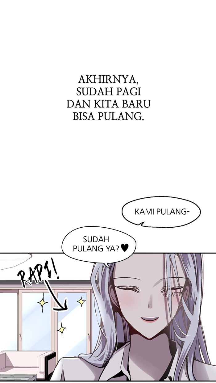 Nano List Chapter 24 halaman 28