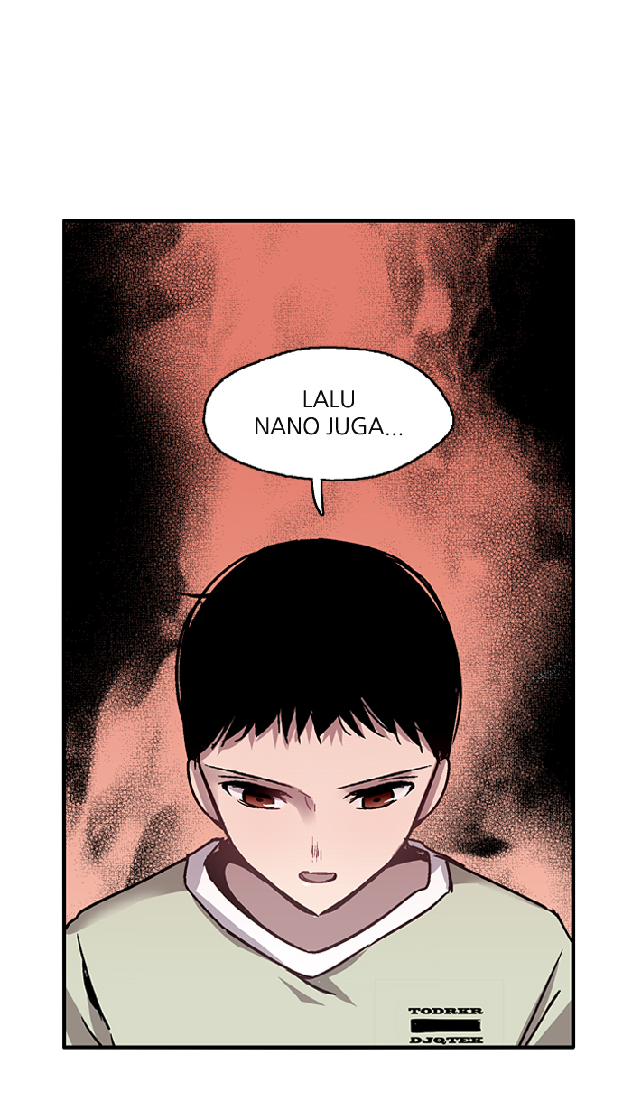 Nano List Chapter 24 halaman 40