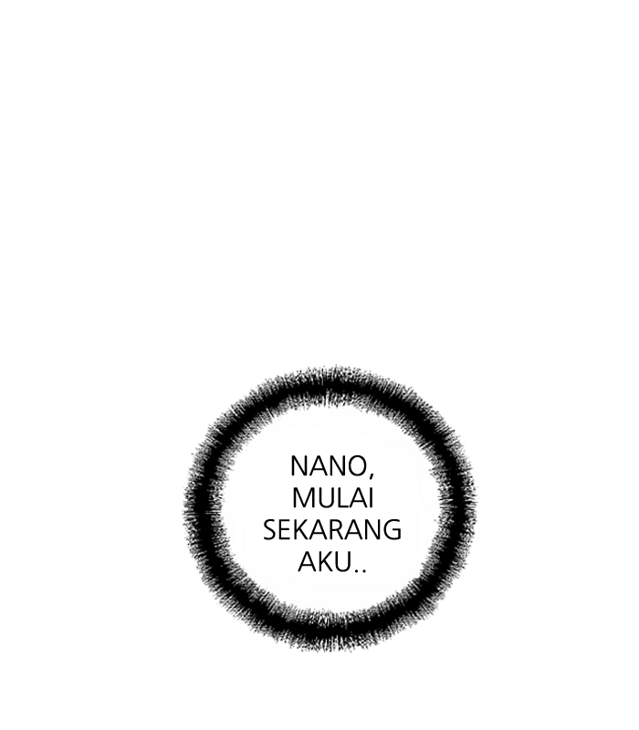 Nano List Chapter 24 halaman 3