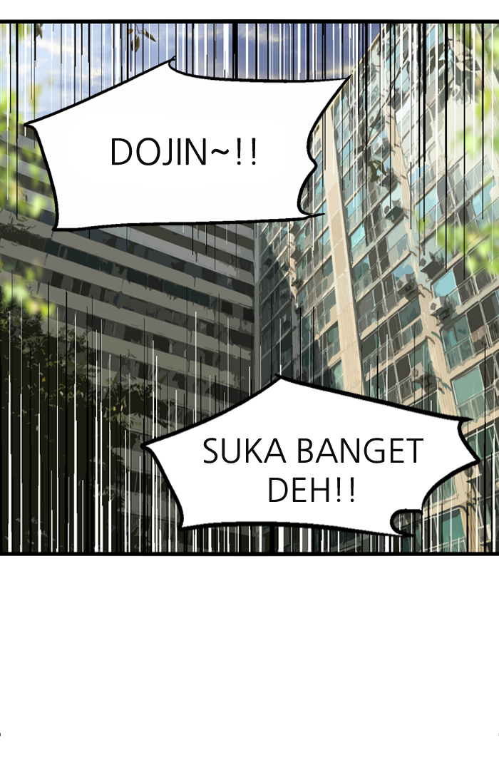 Nano List Chapter 24 halaman 50