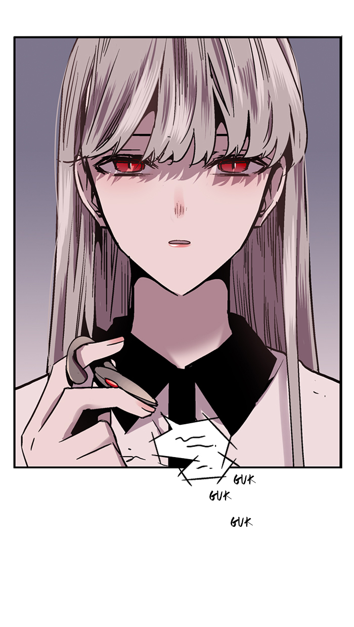 Nano List Chapter 24 halaman 22