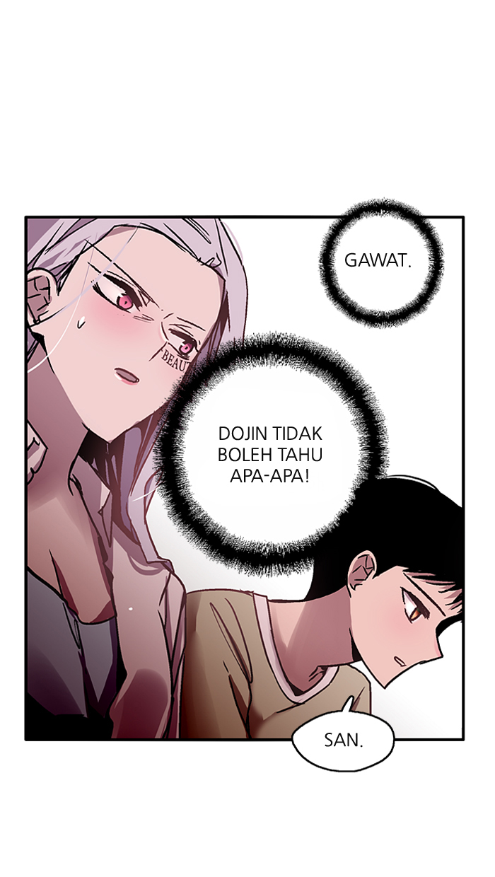 Nano List Chapter 24 halaman 41