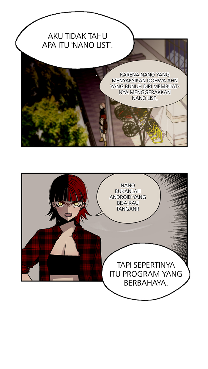 Nano List Chapter 24 halaman 39
