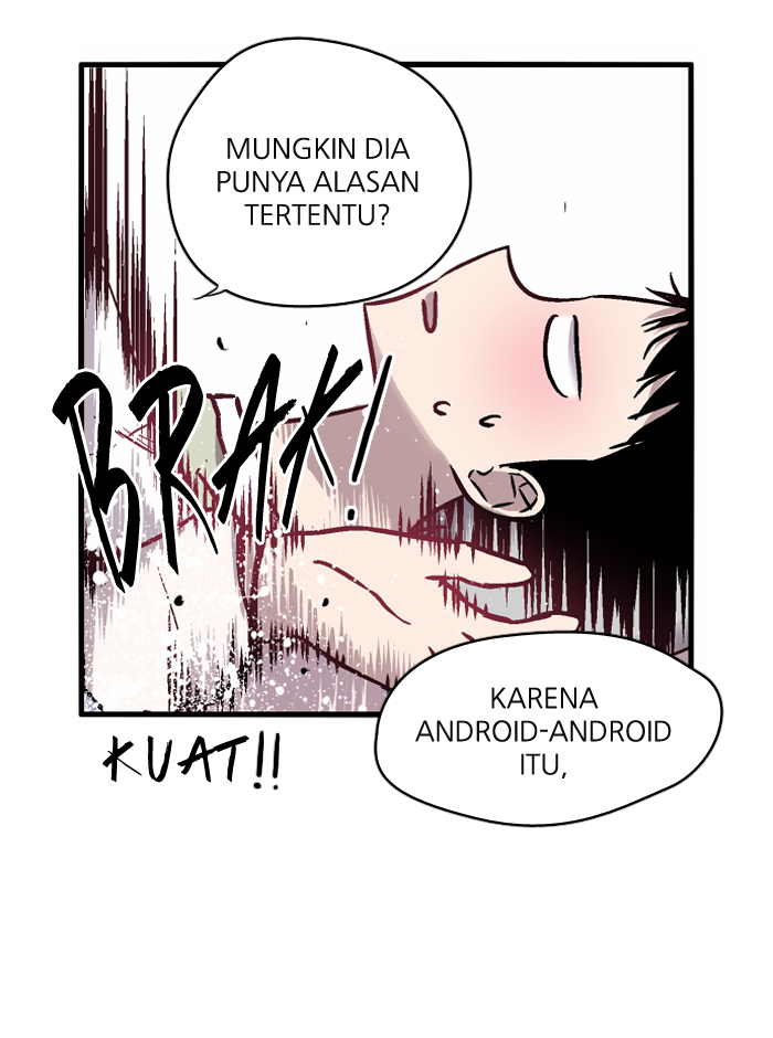 Nano List Chapter 24 halaman 58