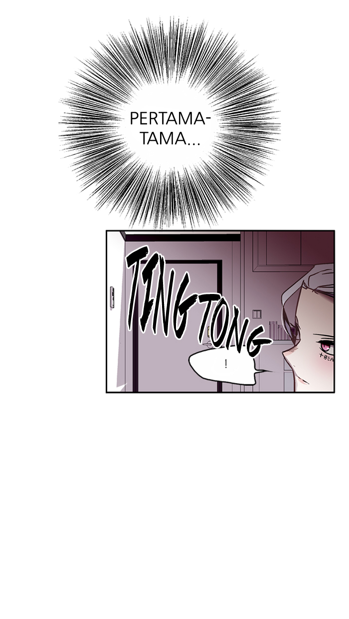 Nano List Chapter 24 halaman 5