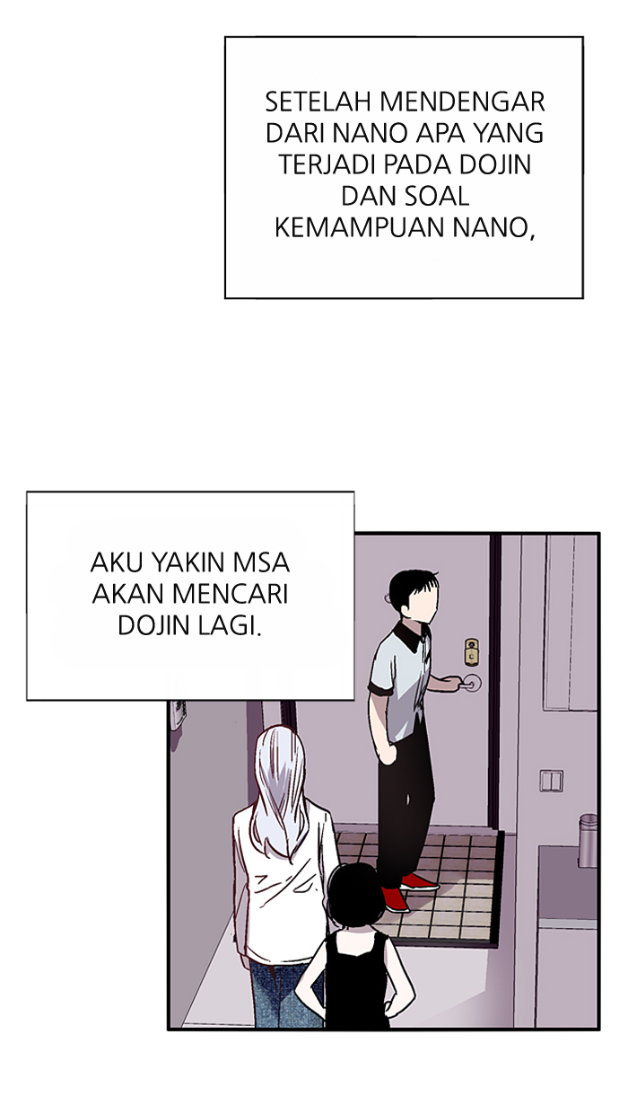 Nano List Chapter 24 halaman 63