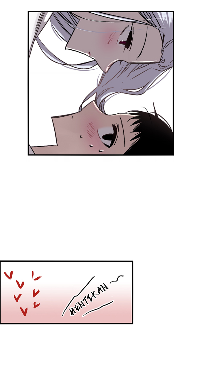 Nano List Chapter 24 halaman 62