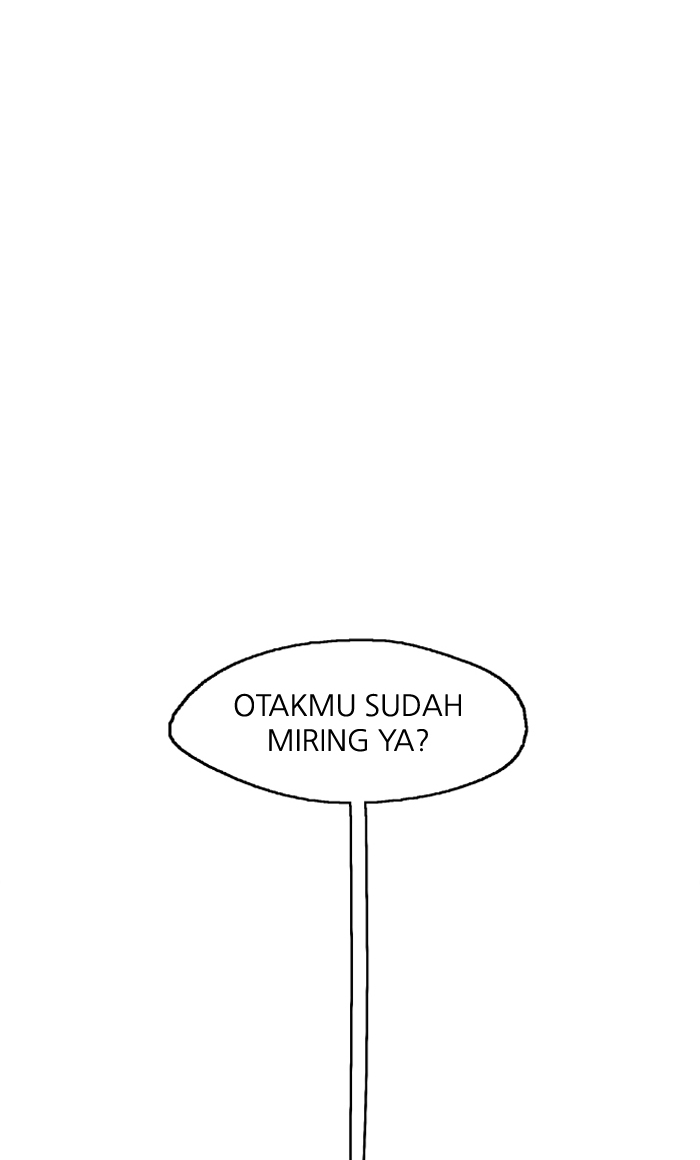 Nano List Chapter 24 halaman 14