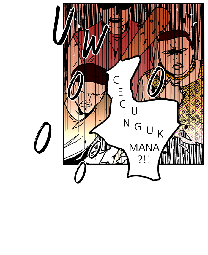 Nano List Chapter 24 halaman 76