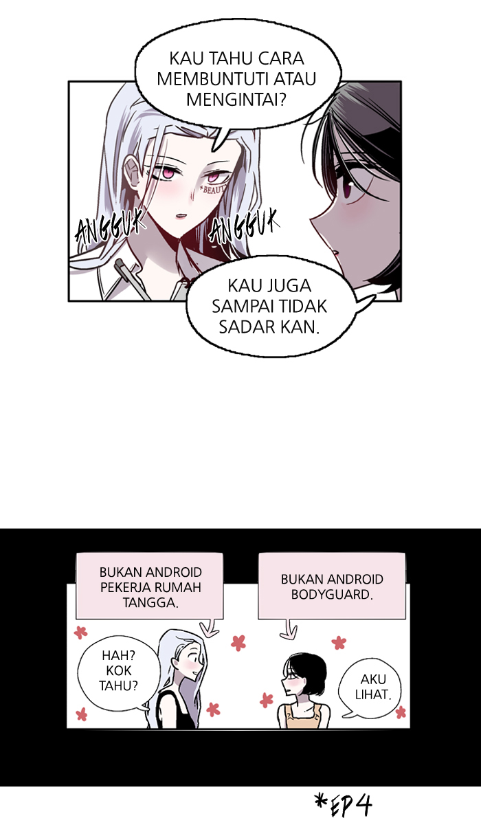 Nano List Chapter 24 halaman 67