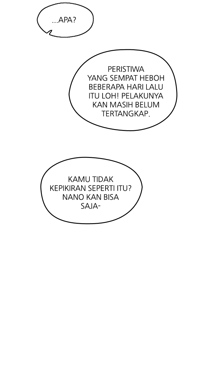 Nano List Chapter 24 halaman 48