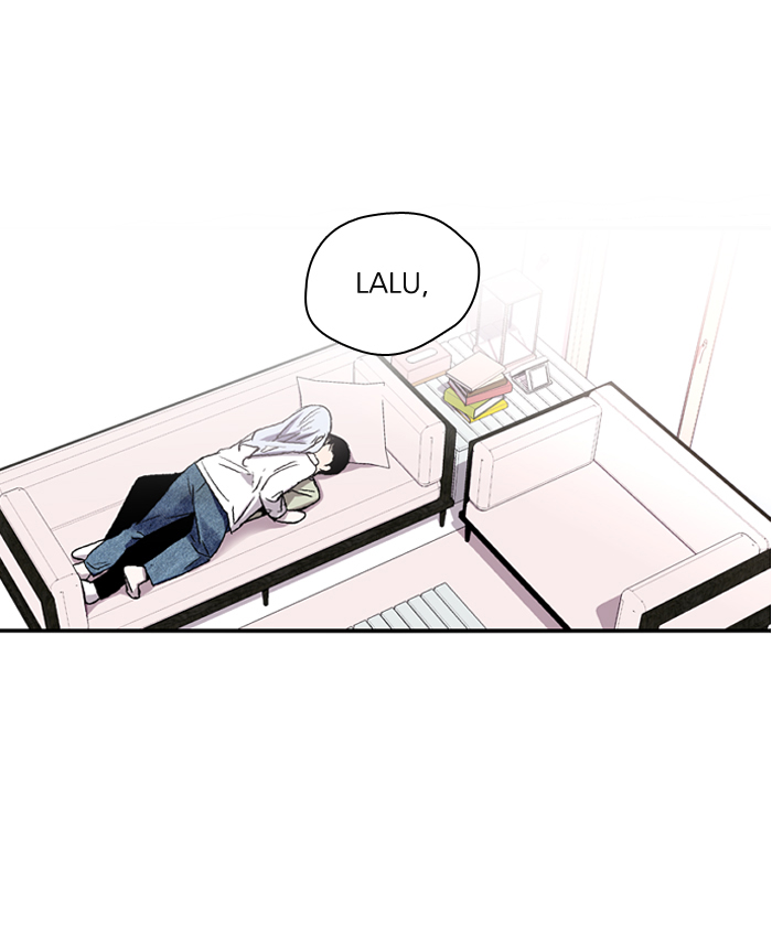 Nano List Chapter 24 halaman 56