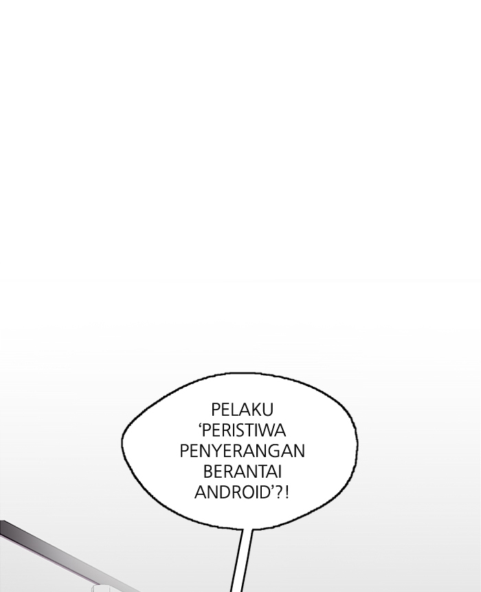 Nano List Chapter 24 halaman 44