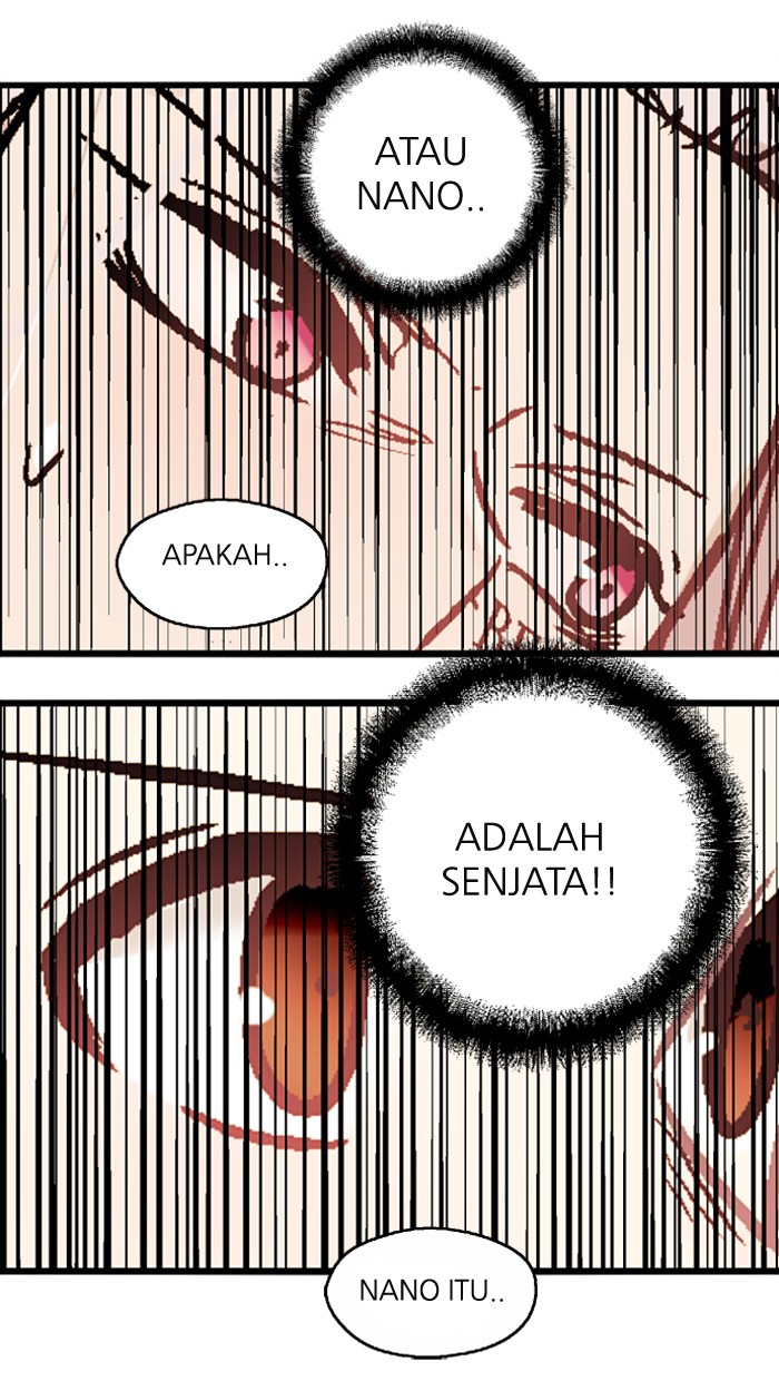 Nano List Chapter 24 halaman 43