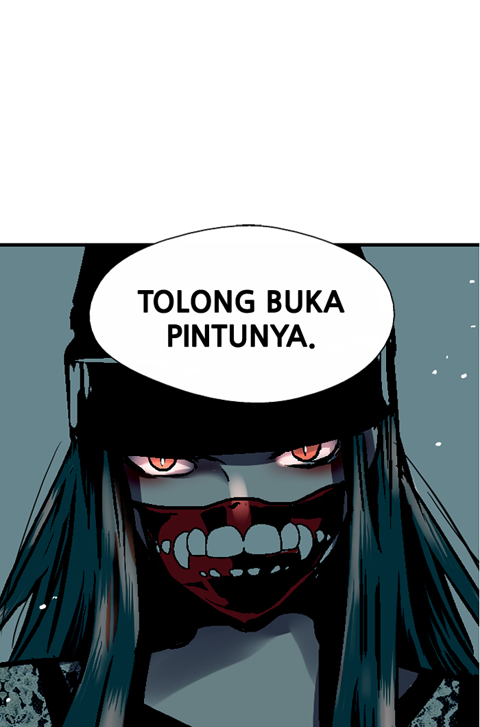 Nano List Chapter 24 halaman 11
