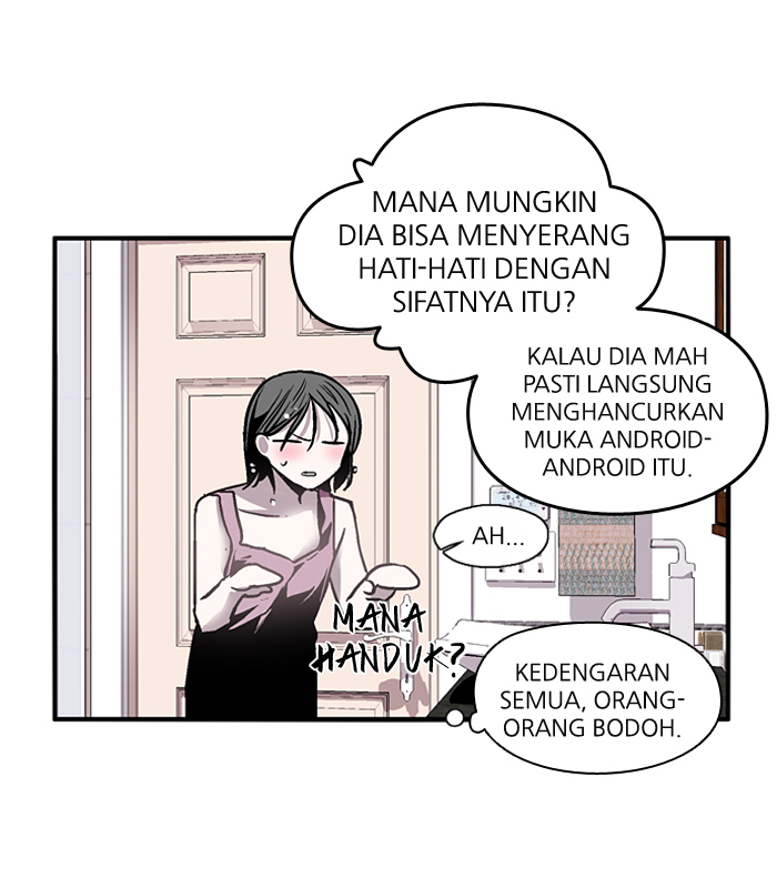 Nano List Chapter 24 halaman 55