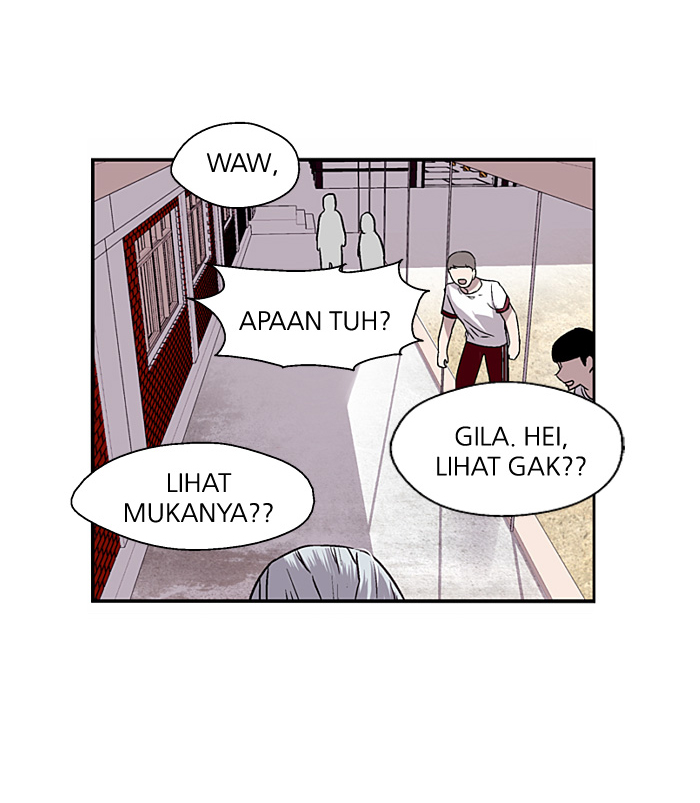 Nano List Chapter 25 halaman 38
