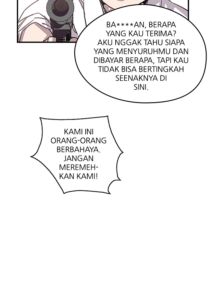 Nano List Chapter 25 halaman 18