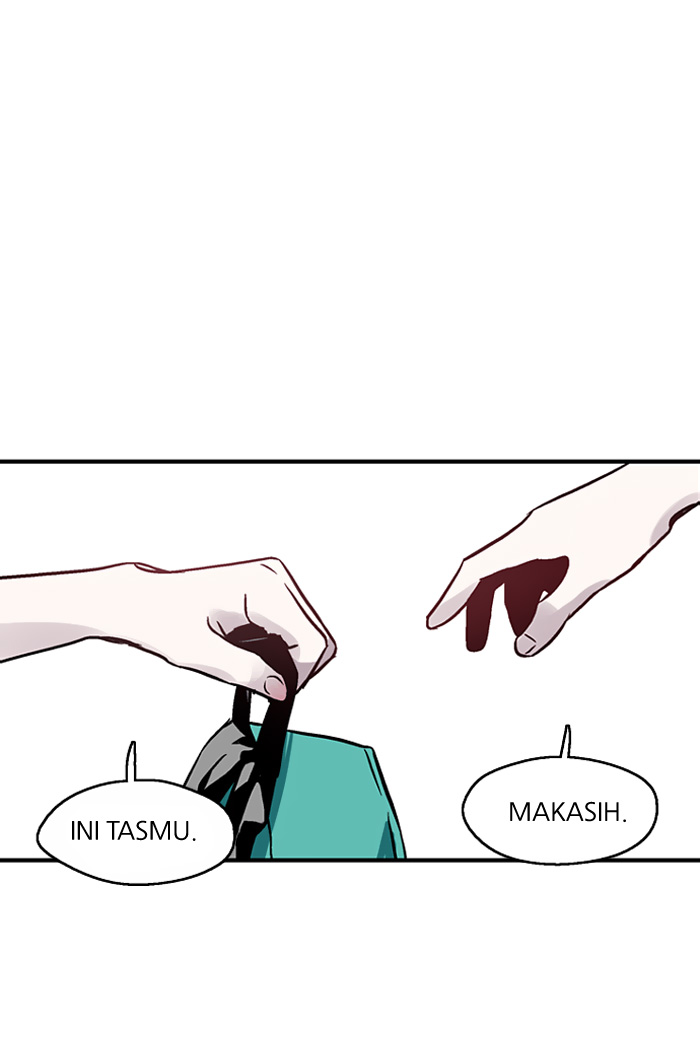 Nano List Chapter 25 halaman 48