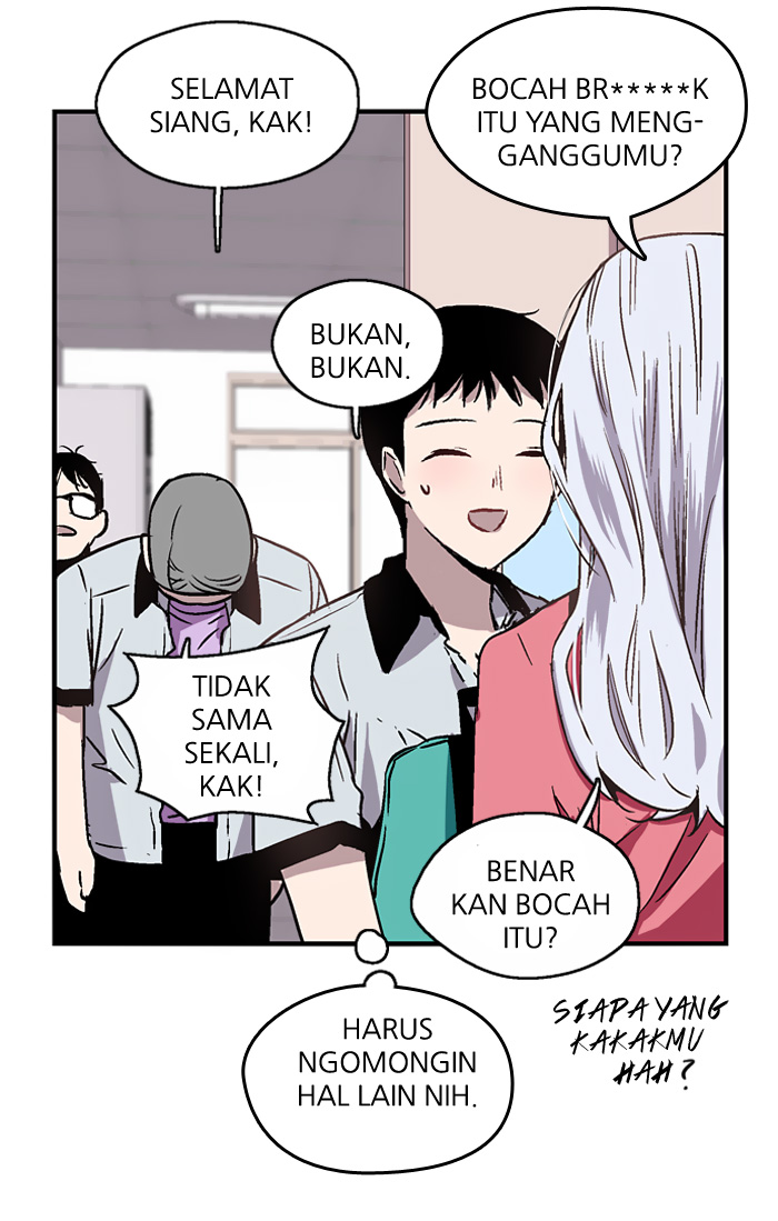 Nano List Chapter 25 halaman 51