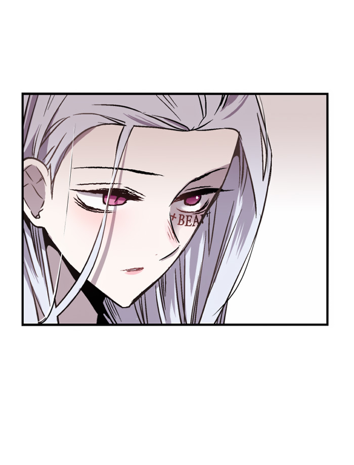 Nano List Chapter 25 halaman 49