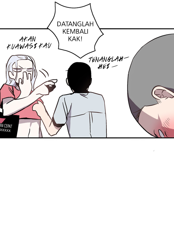 Nano List Chapter 25 halaman 54