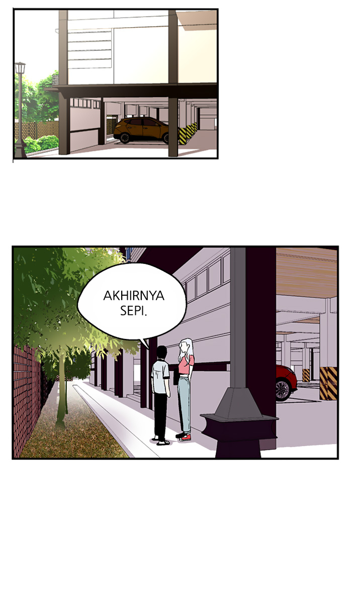 Nano List Chapter 25 halaman 55
