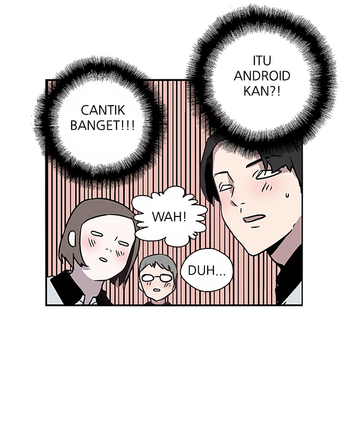 Nano List Chapter 25 halaman 39