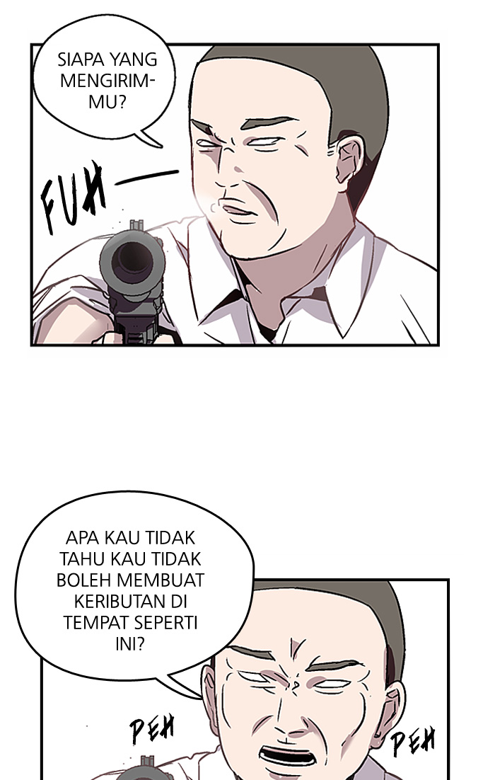 Nano List Chapter 25 halaman 17