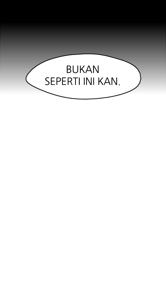Nano List Chapter 25 halaman 63