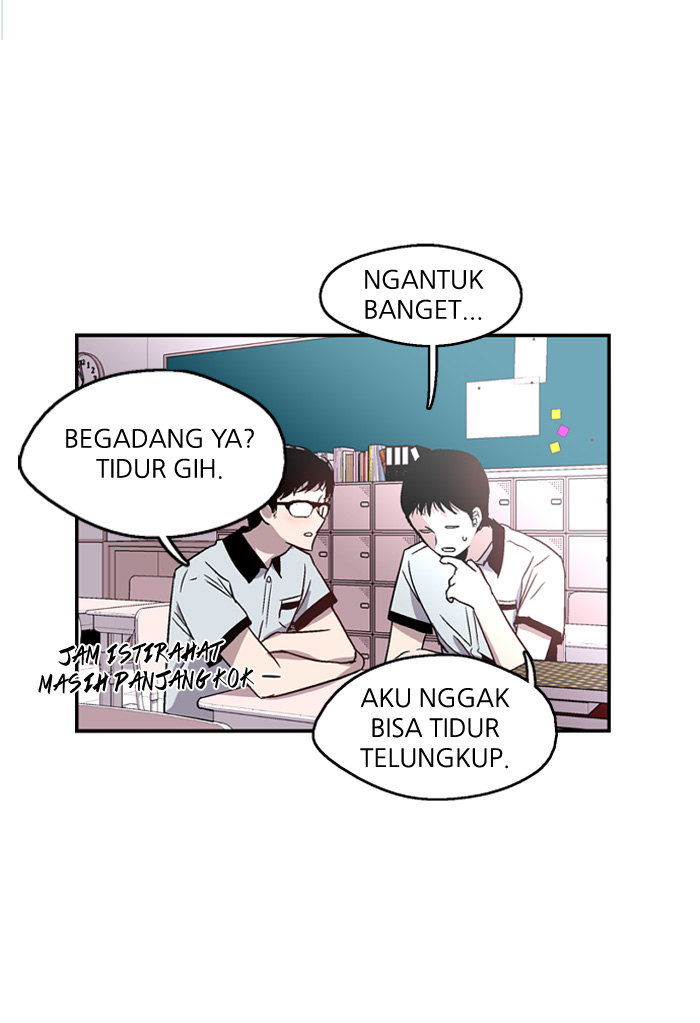 Nano List Chapter 25 halaman 25