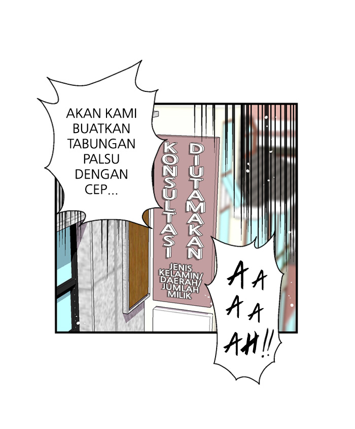 Nano List Chapter 25 halaman 21