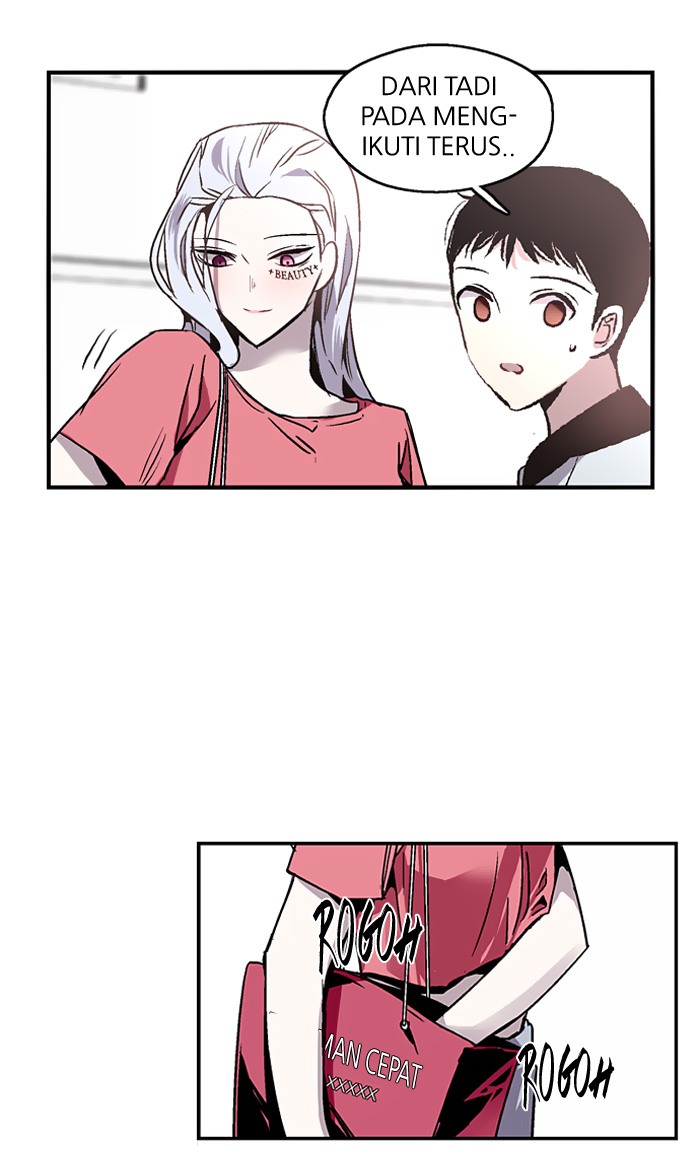 Nano List Chapter 25 halaman 56