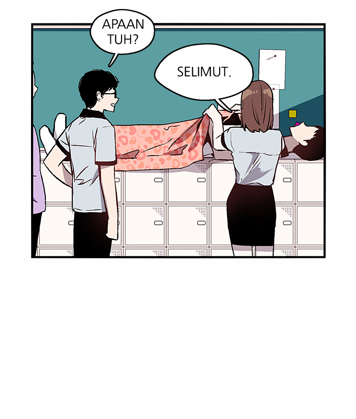 Nano List Chapter 25 halaman 30