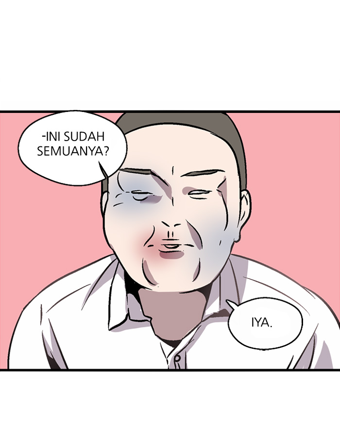 Nano List Chapter 25 halaman 19