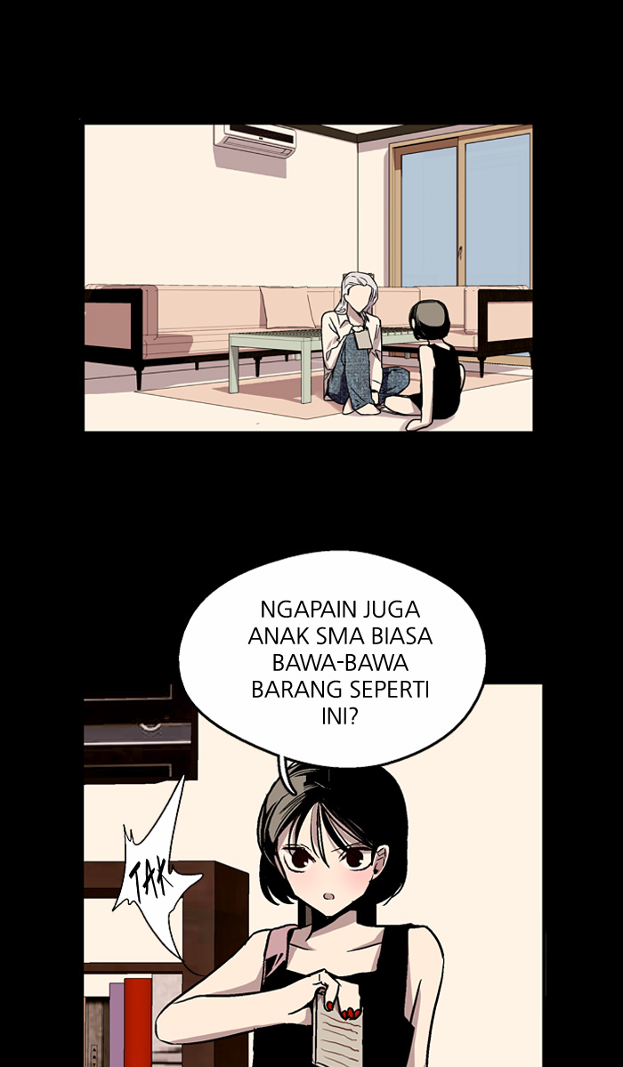 Nano List Chapter 25 halaman 61