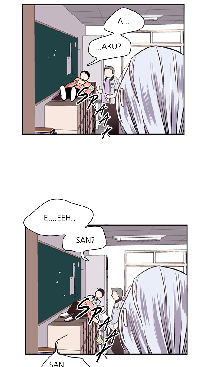 Nano List Chapter 25 halaman 46