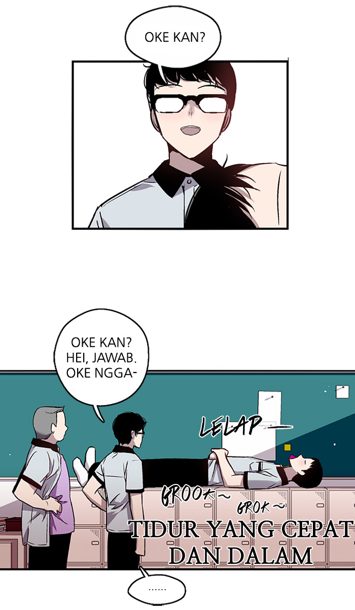 Nano List Chapter 25 halaman 28