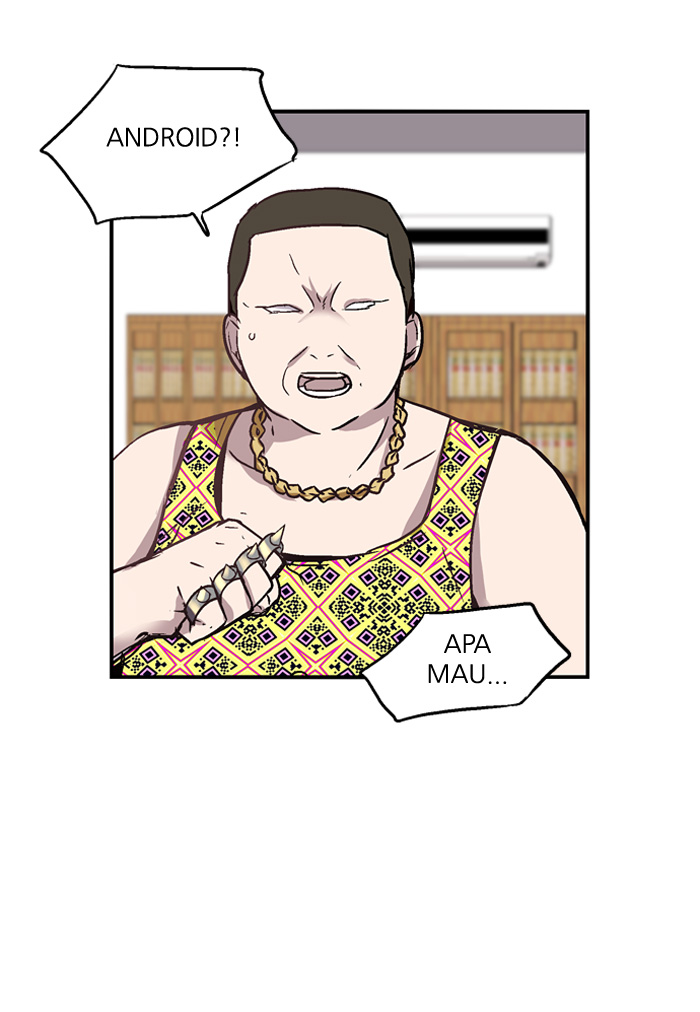 Nano List Chapter 25 halaman 3