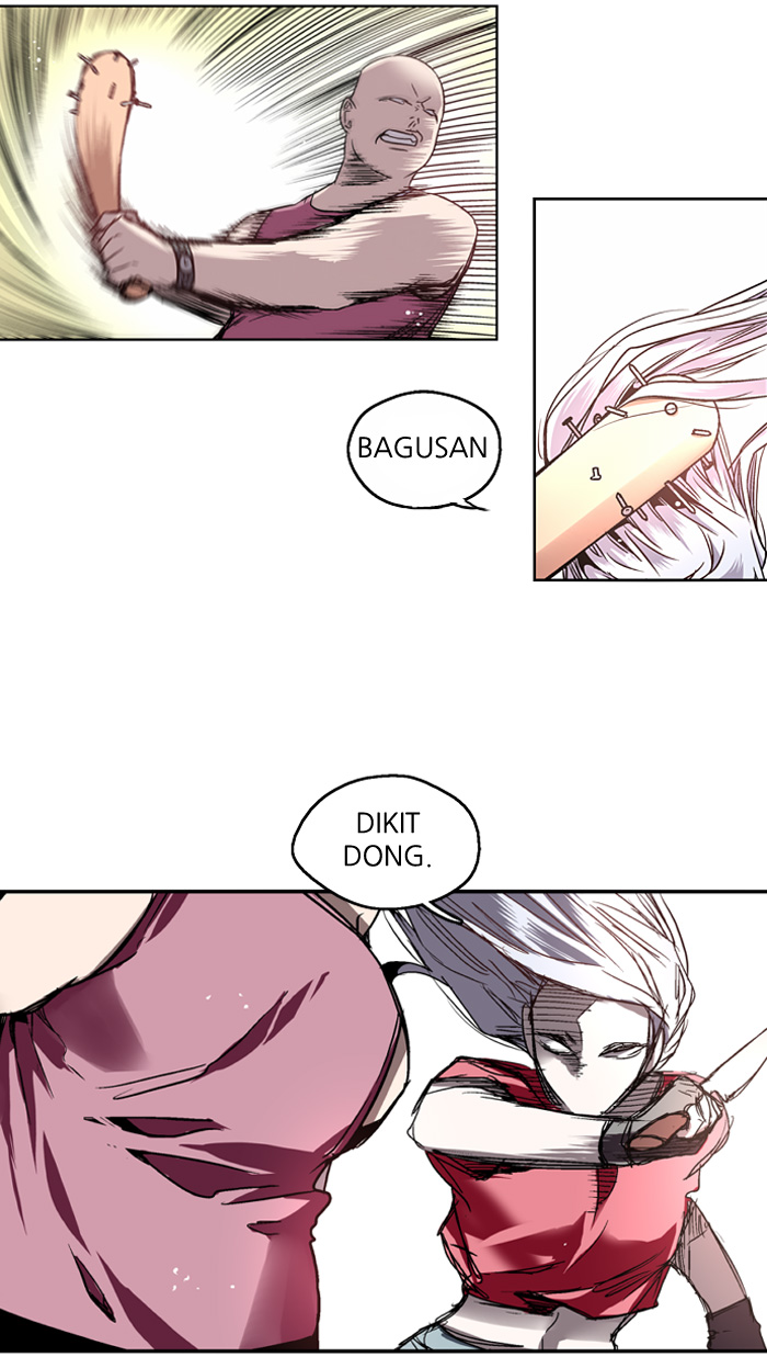 Nano List Chapter 25 halaman 12