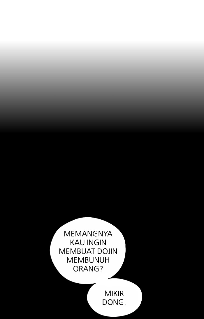 Nano List Chapter 25 halaman 60