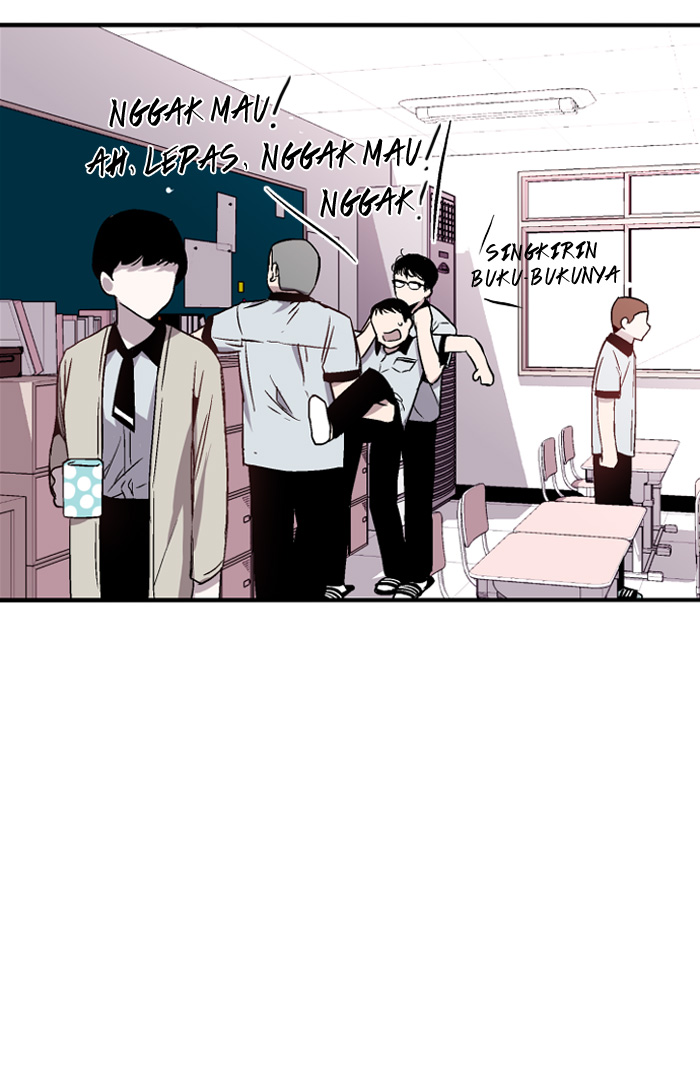Nano List Chapter 25 halaman 27