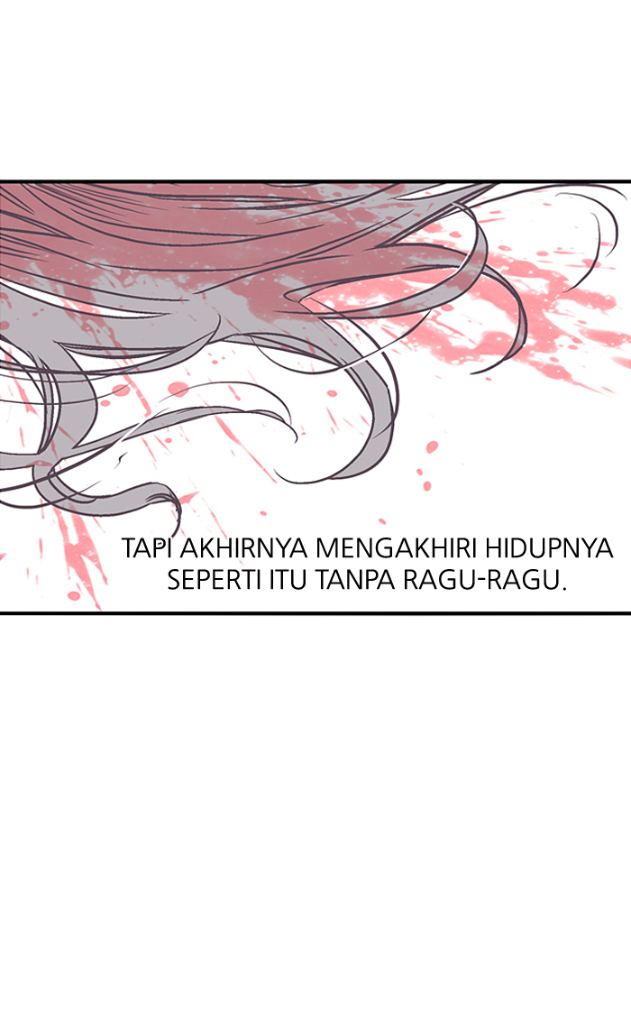 Nano List Chapter 26 halaman 37