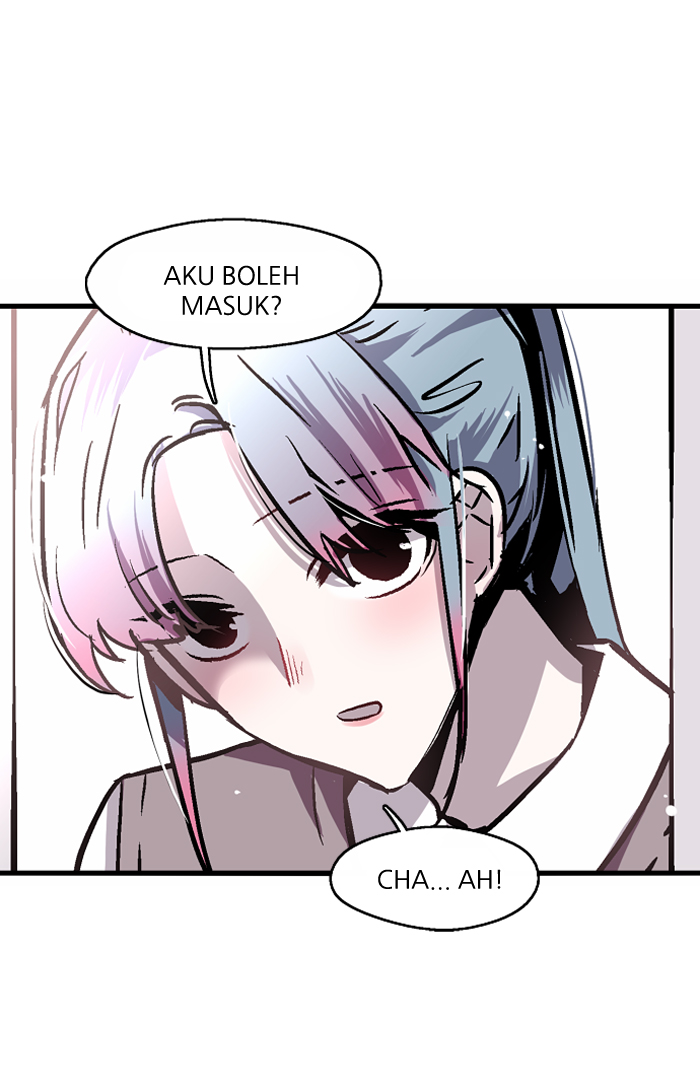 Nano List Chapter 26 halaman 73
