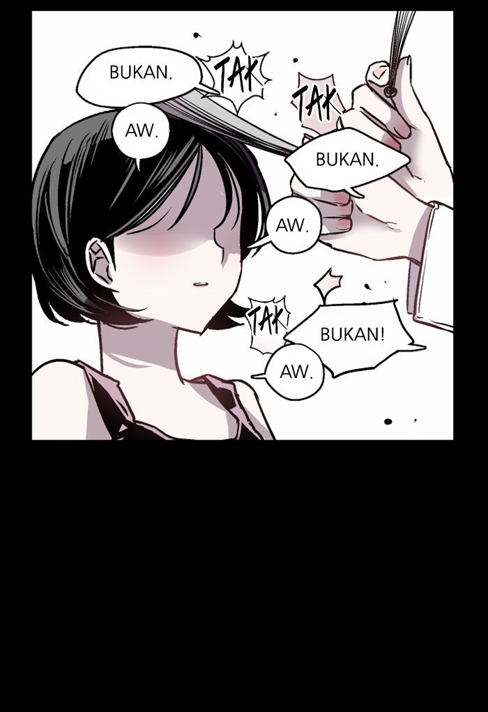 Nano List Chapter 26 halaman 6