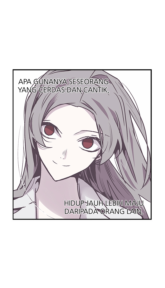 Nano List Chapter 26 halaman 36