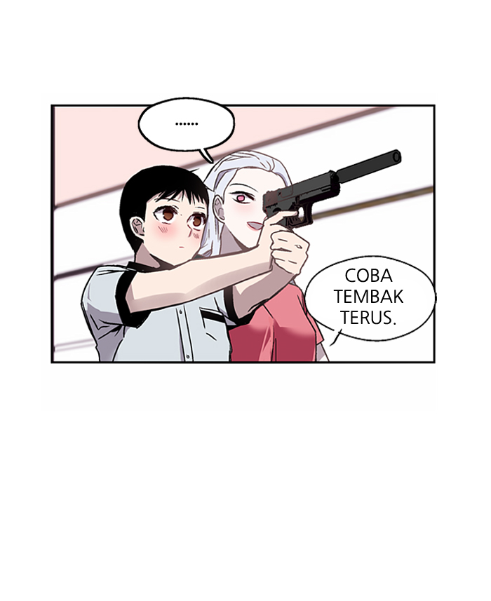 Nano List Chapter 26 halaman 25