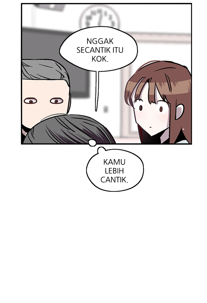 Nano List Chapter 26 halaman 56