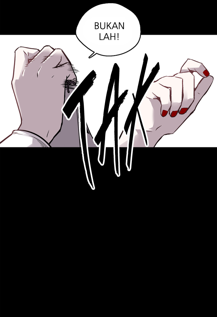 Nano List Chapter 26 halaman 5